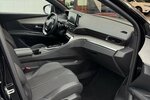 Peugeot 5008 GT 130 Puretech EAT8 Sitzheizung 34.900 km 23.520 &euro; Lich 35423