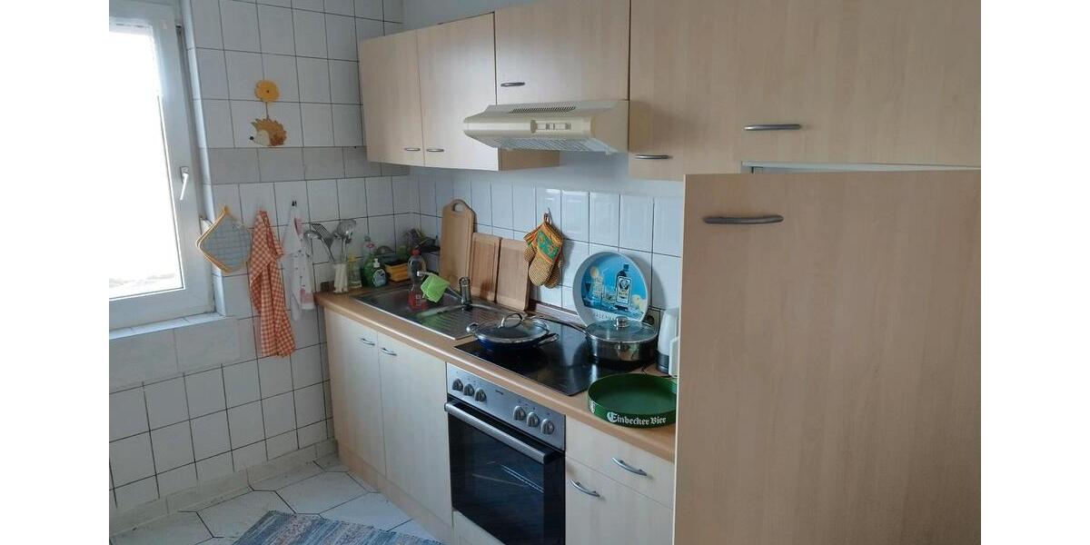 Bungalow Schwaan - 3 Zimmer, 80 m&sup2;, 140.000&euro; | Angebot:26770323