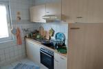 Bungalow Schwaan - 3 Zimmer, 80 m&sup2;, 140.000&euro; | Angebot:26770323