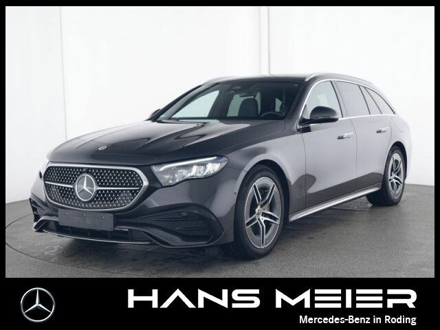 E 300