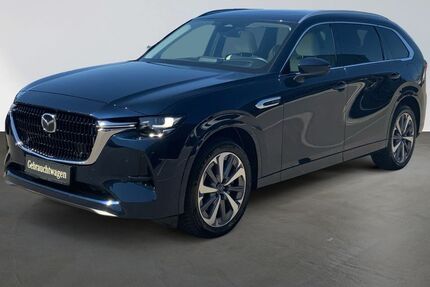 Mazda CX-80 24.444 km 45.988 &euro; Konstanz 78467