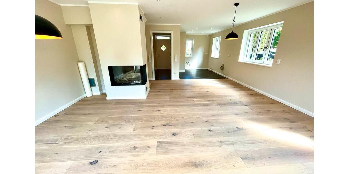 Doppelhaushälfte Sylt - 5 Zimmer, 160 m&sup2;, 2.250.000&euro; | Angebot:26754204