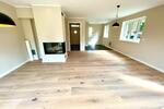 Doppelhaushälfte Sylt - 5 Zimmer, 160 m&sup2;, 2.250.000&euro; | Angebot:26754204