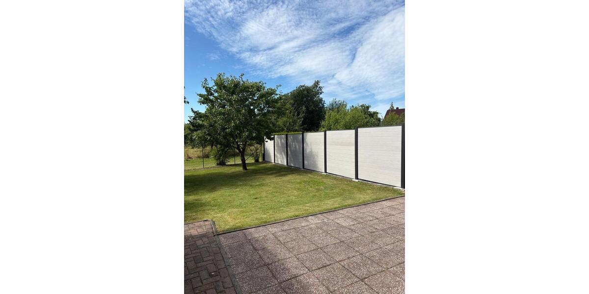 Doppelhaushälfte Sundhagen - 4 Zimmer, 119 m&sup2;, 255.000&euro; | Angebot:27085952