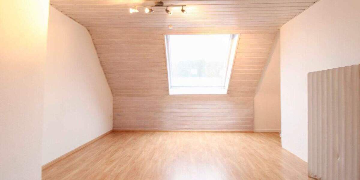 Reihenmittelhaus Kassel Fasanenhof - 3 Zimmer, 76 m&sup2;, 195.000&euro; | Angebot:25387574