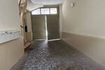 Etagenwohnung Halle (Saale) Innenstadt - 2 Zimmer, 52 m&sup2;, 472&euro; | Angebot:26891628