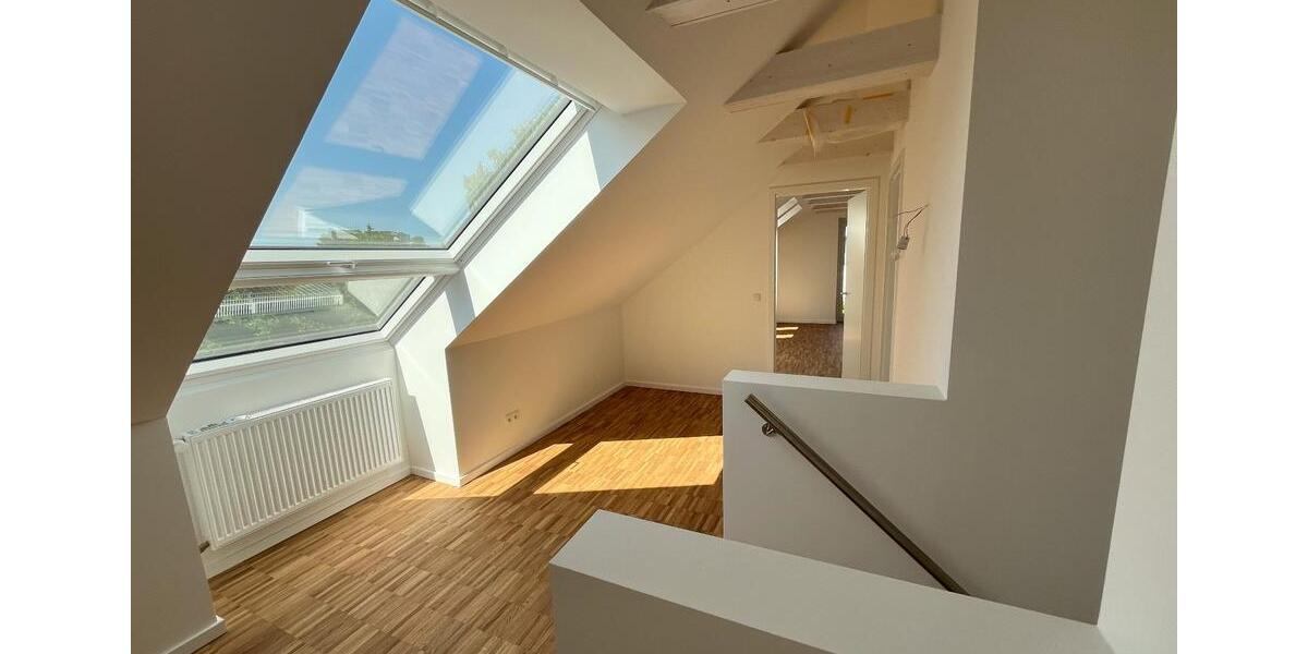 Einfamilienhaus Gettorf - 5 Zimmer, 204 m&sup2;, 3.000&euro; | Angebot:26136199