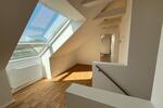 Einfamilienhaus Gettorf - 5 Zimmer, 204 m&sup2;, 3.000&euro; | Angebot:26136199