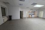 Gewerbeobjekt Bremen Huchting - 1.161&euro; | Angebot:26388854