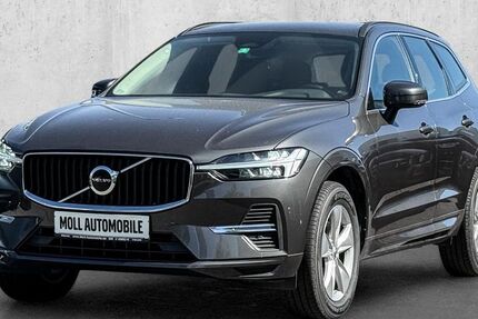 Volvo XC60 73.947 km 32.880 &euro; Aachen 52078