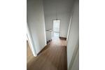 Doppelhaushälfte Lorup - 6 Zimmer, 95 m&sup2;, 885&euro; | Angebot:26379705