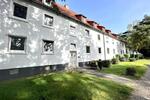 Erdgeschoßwohnung Marl Alt-Marl - 2 Zimmer, 61 m&sup2;, 430&euro; | Angebot:26358532