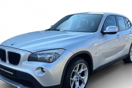 BMW X1 157.000 km 5.899 &euro; Göppingen 73035