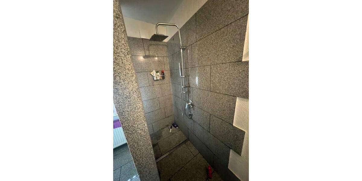 Mehrfamilienhaus, Wohnhaus Karlsdorf-Neuthard Neuthard - 6 Zimmer, 1.049.000&euro; | Angebot:25684647