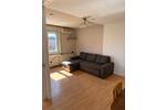 Etagenwohnung Hattersheim am Main - 2 Zimmer, 50 m&sup2;, 750&euro; | Angebot:26395148