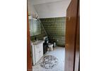 Einfamilienhaus Winsen (Aller) - 7 Zimmer, 200 m&sup2;, 180.000&euro; | Angebot:26987157