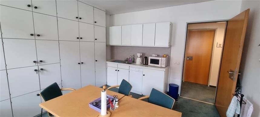 Gewerbeobjekt Strasburg - 9 Zimmer, 295.000&euro; | Angebot:26858916