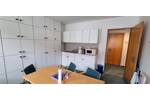 Gewerbeobjekt Strasburg - 9 Zimmer, 295.000&euro; | Angebot:26858916