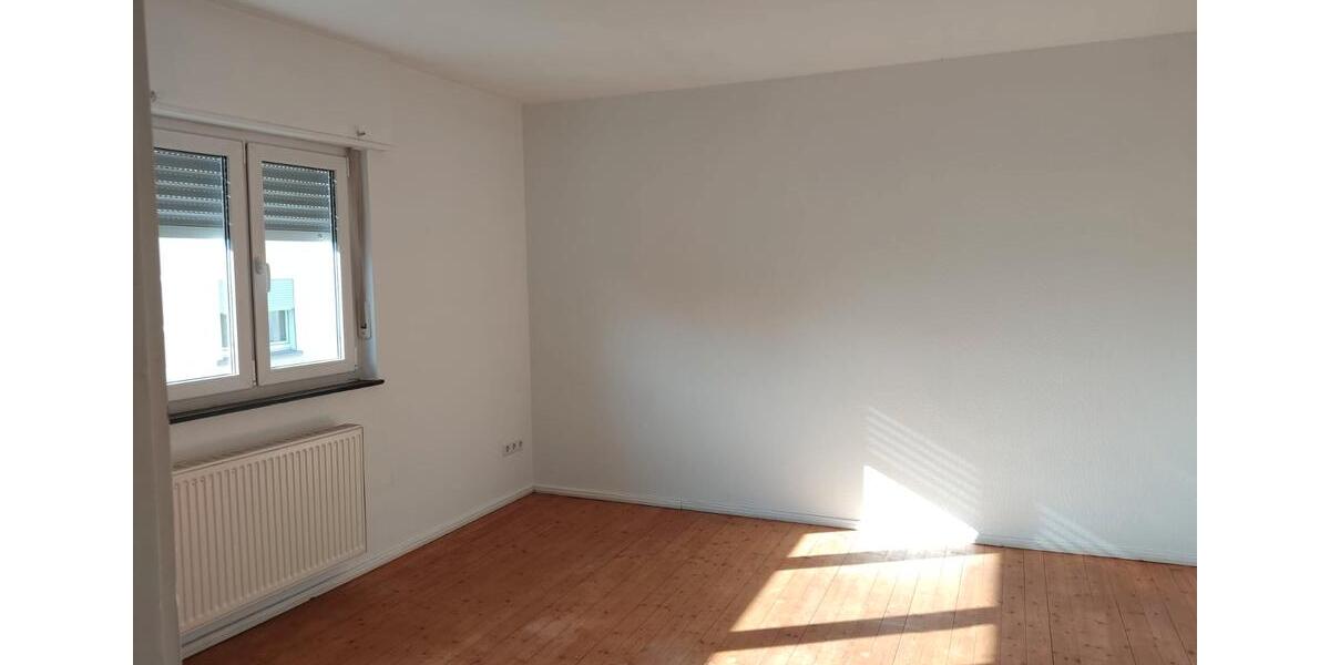 Einfamilienhaus Schopp Finsterbrunnertal - 5 Zimmer, 121 m&sup2;, 1.150&euro; | Angebot:26218952