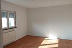Einfamilienhaus Schopp Finsterbrunnertal - 5 Zimmer, 121 m&sup2;, 1.150&euro; | Angebot:26218952