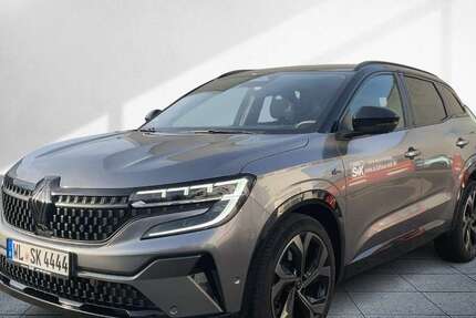 Renault Austral 31.000 km 33.580 € Hamburg-Harburg 21079