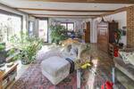 5 Parteien MFH - Ihr neues Investment-Highlight in Bad Wildbad-Calmbach