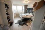 Wohnen auf Zeit Düsseldorf Lörick - 1 Zimmer, 25 m&sup2;, 700&euro; | Angebot:26409423
