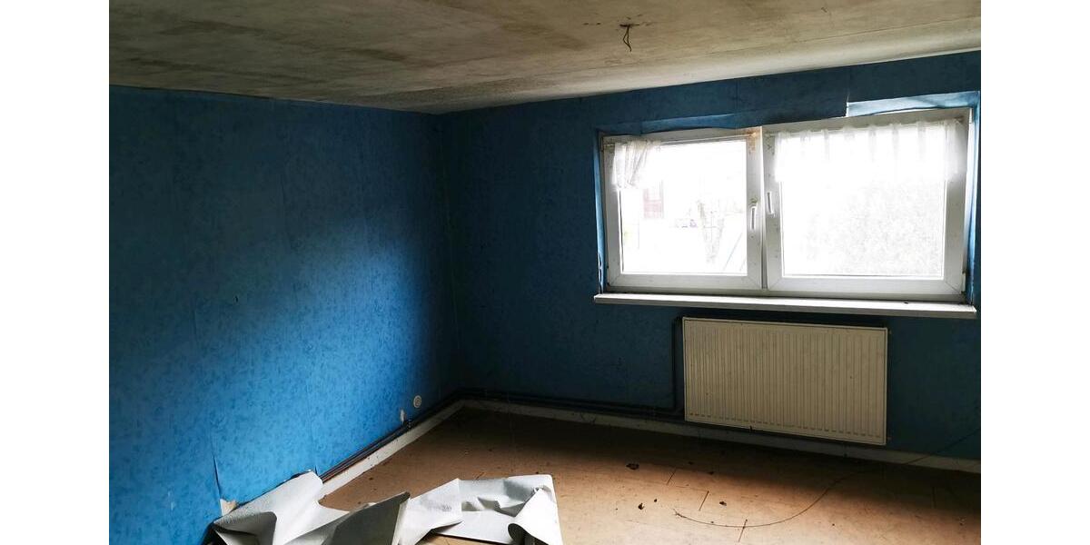 Einfamilienhaus Dietzhölztal - 35.000&euro; | Angebot:26578286