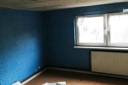 Haus Dietzhölztal - 35.000&euro; | Angebot:26578286