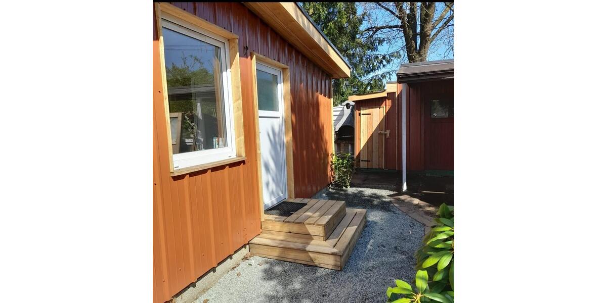 Einfamilienhaus Soltau - 2 Zimmer, 49 m&sup2;, 69.500&euro; | Angebot:27142132