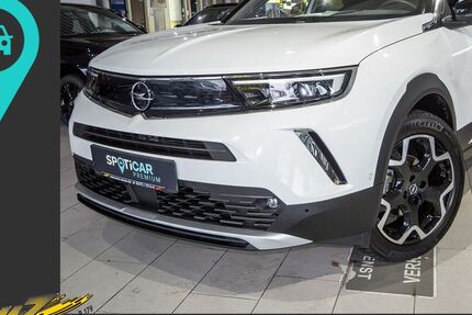 Opel Mokka 27.939 km 20.750 &euro; Königs Wusterhausen 15711