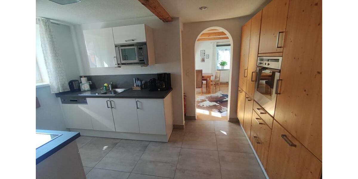 Dachgeschoßwohnung Augsburg Antonsviertel - 3 Zimmer, 95 m&sup2;, 789.000&euro; | Angebot:20312323