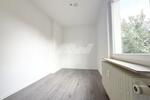 Renovierte ObergeschossWohnung in TOP-Lage von Norden! Objekt-Nr.: 25-066-3-F