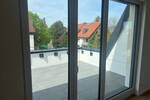 Etagenwohnung Germering Unterpfaffenhofen - 3 Zimmer, 94 m&sup2;, 2.050&euro; | Angebot:25728312