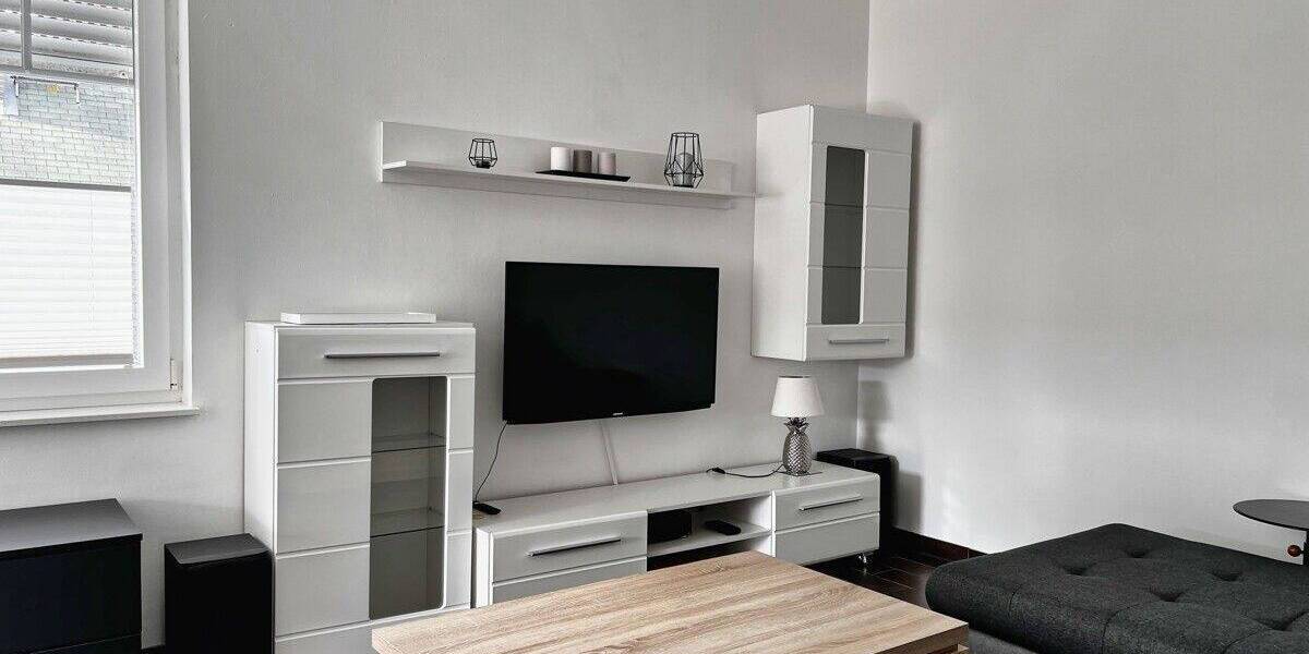 Mehrfamilienhaus, Wohnhaus Schneverdingen - 8 Zimmer, 228 m&sup2;, 595.000&euro; | Angebot:25769743