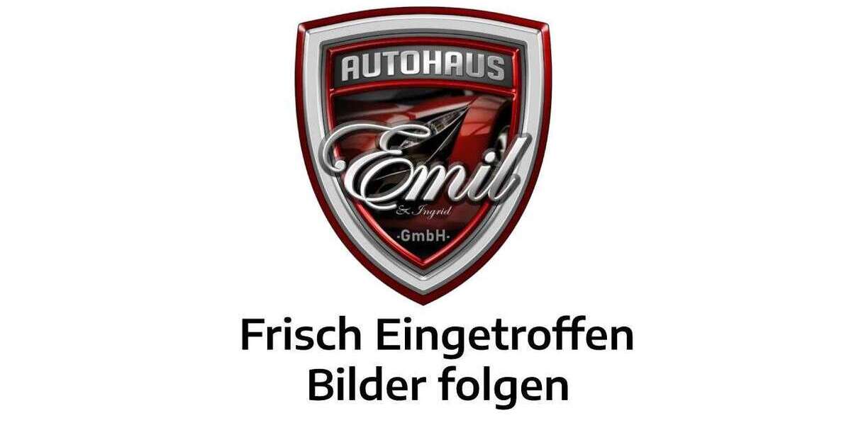 Toyota RAV 4 27.000 km 35.990 &euro; Obersulm 74182