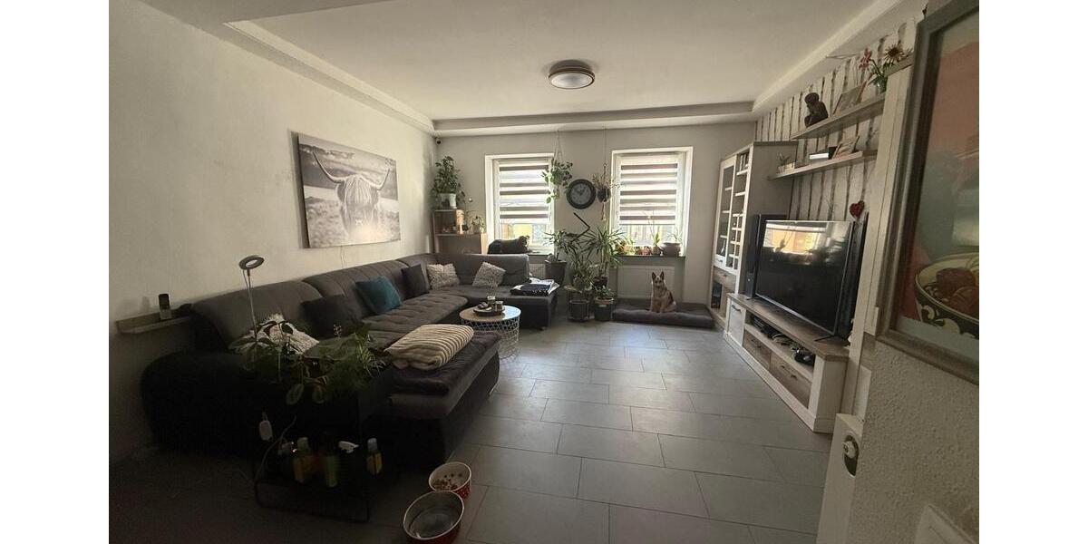 Einfamilienhaus Burgbrohl - 5 Zimmer, 148 m&sup2;, 1.050&euro; | Angebot:26416720