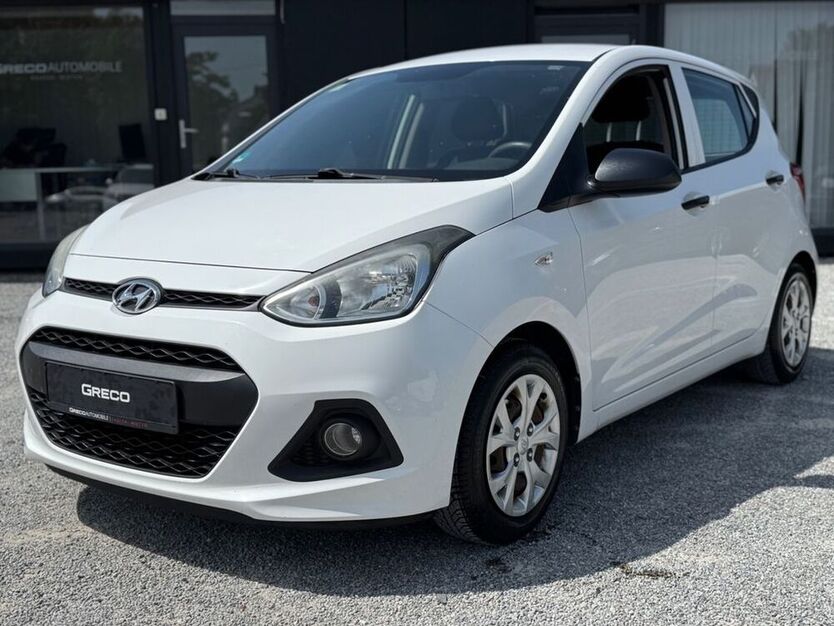 i10