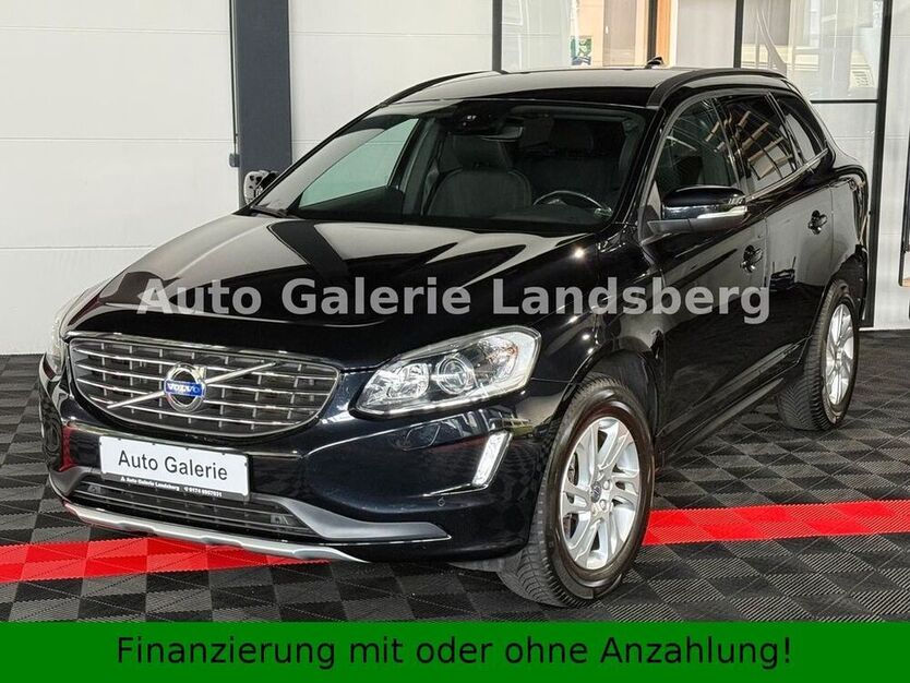 XC60