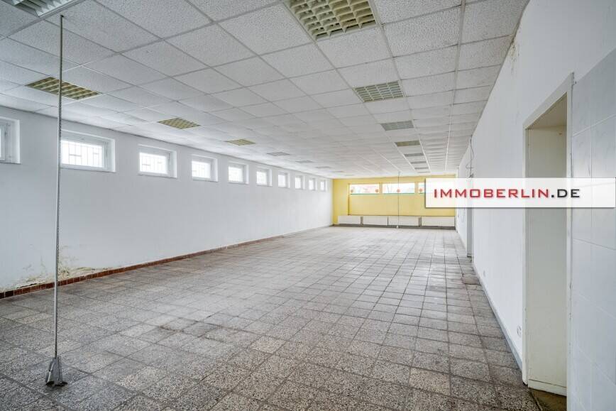 Gewerbeobjekt Küstriner Vorland Gorgast - 85.000&euro; | Angebot:26819611