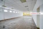 Gewerbeobjekt Küstriner Vorland Gorgast - 85.000&euro; | Angebot:26819611