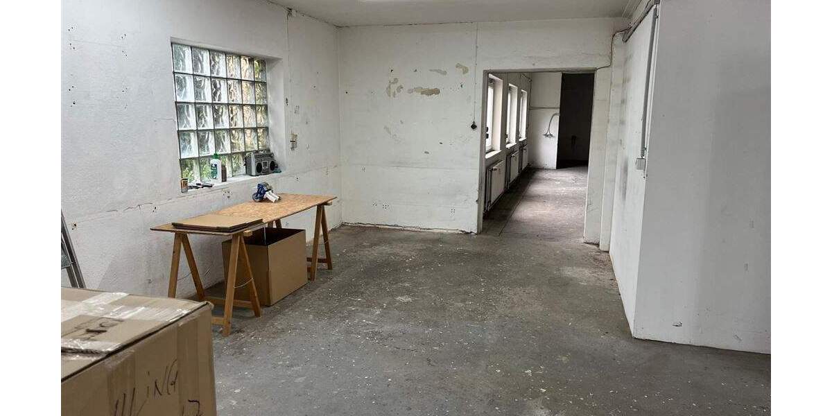 Gewerbeobjekt Delmenhorst Iprump/Stickgras - 685&euro; | Angebot:25820127