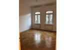 Etagenwohnung Wiesbaden Klarenthal - 5 Zimmer, 125 m&sup2;, 2.225&euro; | Angebot:26404973