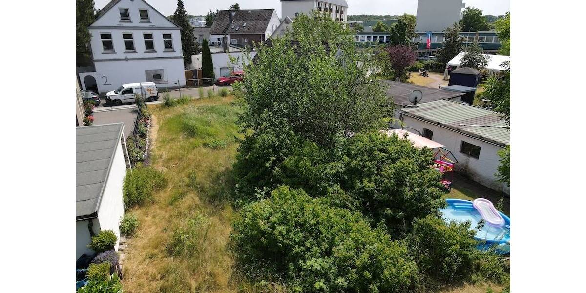 Grundstück Uetersen - 940.000&euro; | Angebot:25708416