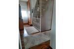 Einfamilienhaus Weilburg - 7 Zimmer, 203 m&sup2;, 279.000&euro; | Angebot:25615802