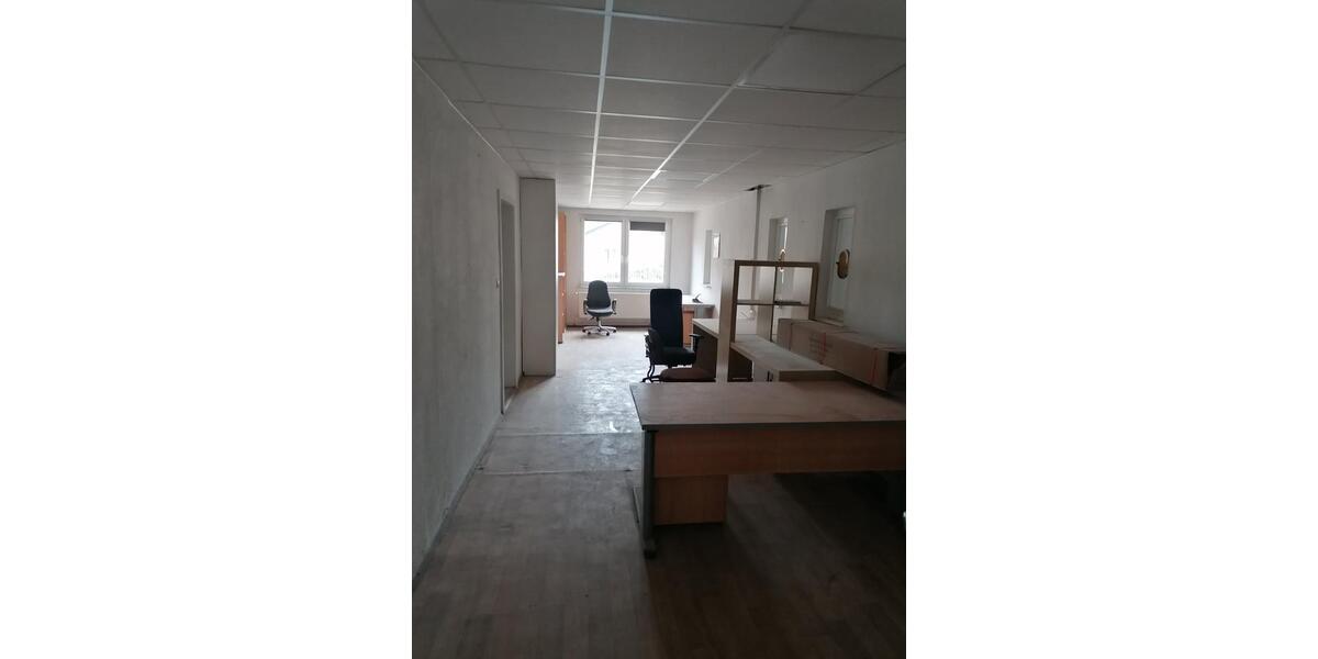 Gewerbeobjekt Eilenburg - 1.800&euro; | Angebot:25746674