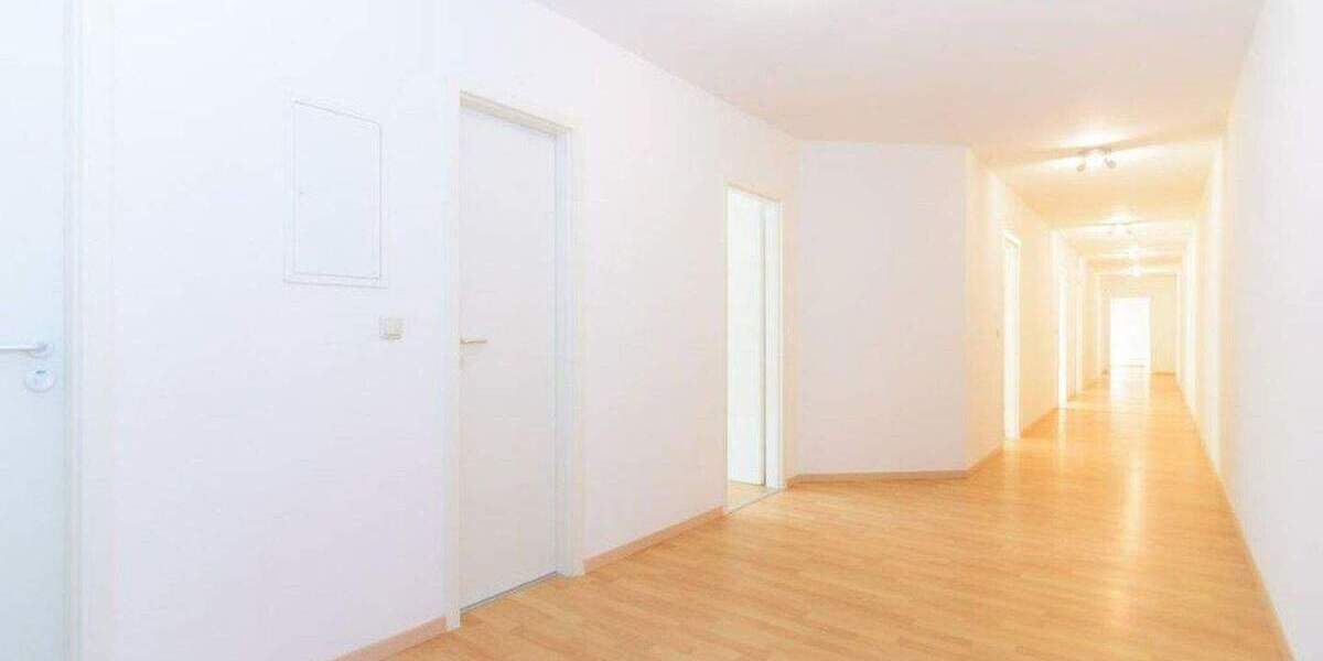 Gewerbeobjekt Nürnberg Muggenhof - 430.000&euro; | Angebot:25784551