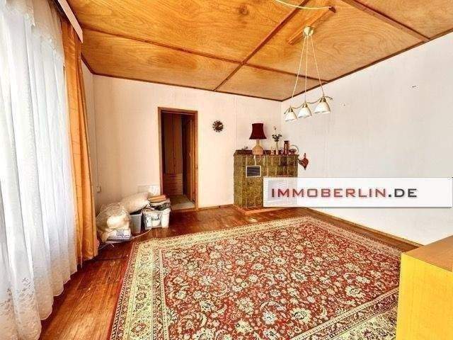 Mehrfamilienhaus, Wohnhaus Grünheide (Mark) Kagel - 2 Zimmer, 50 m&sup2;, 139.000&euro; | Angebot:25983082