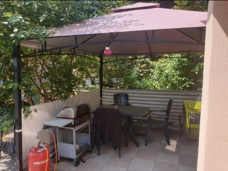 Einfamilienhaus Immendingen - 8 Zimmer, 185 m&sup2;, 250.000&euro; | Angebot:27120372