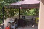 Einfamilienhaus Immendingen - 8 Zimmer, 185 m&sup2;, 250.000&euro; | Angebot:27120372